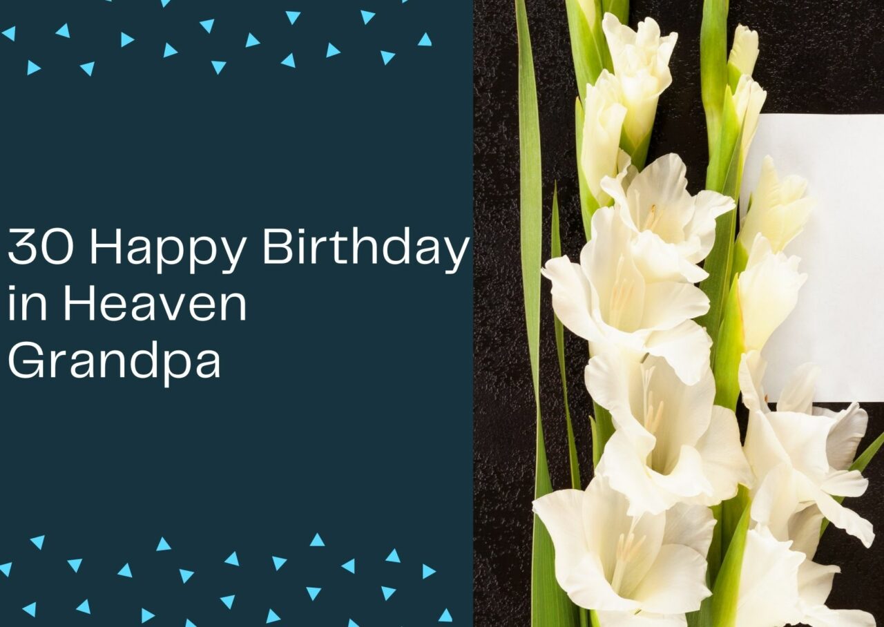 Happy-Birthday-to-Grandpa-in-Heaven