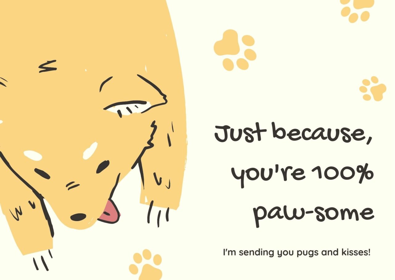 Long-distance Anniversary wishes for him