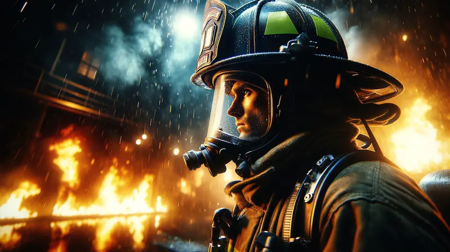 happy-birthday-firefighter